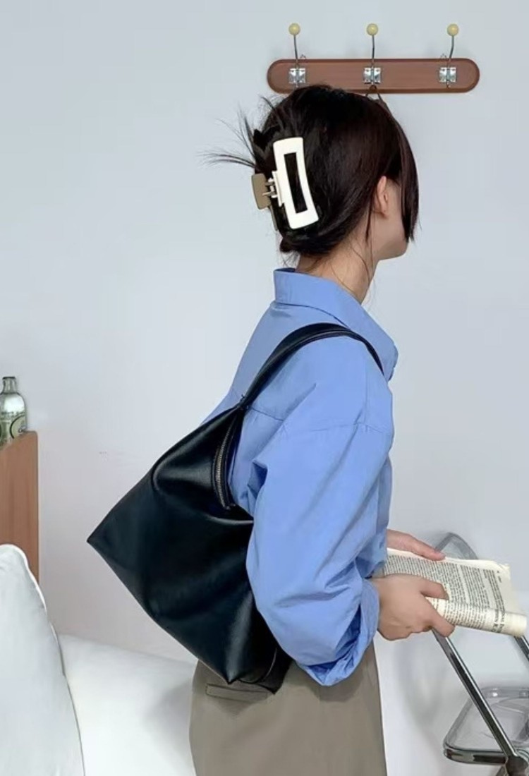 Women's Shoulder Bag 525617