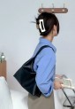 Women's Shoulder Bag 525617