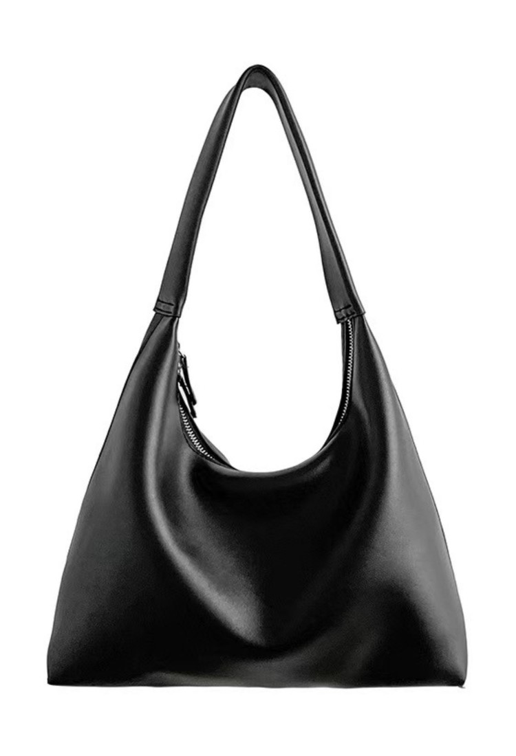 Women's Shoulder Bag 525617