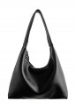 Women's Shoulder Bag 525617