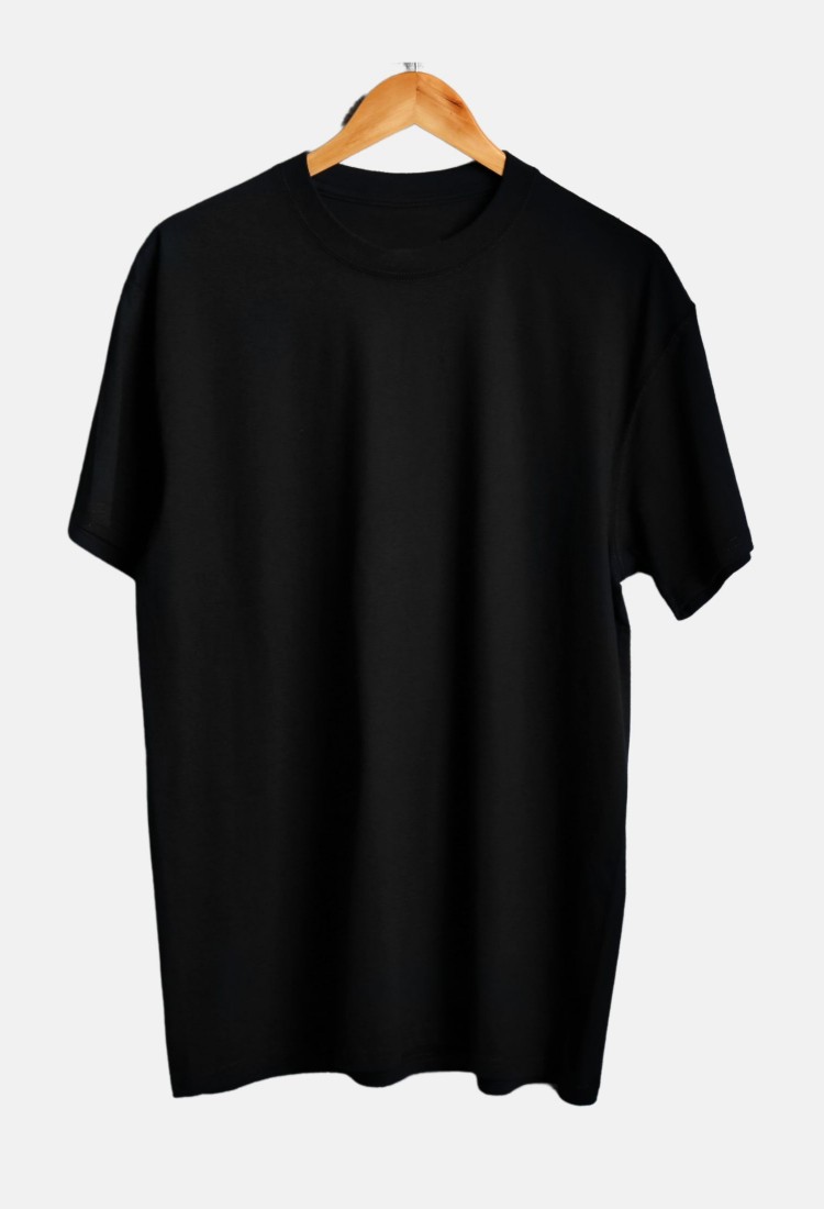 Short Sleeve T-Shirt With Print Stop War Start Raves war2525 Short Sleeve T-Shirt With Print Stop War Start Raves war2525