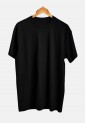 Short Sleeve T-Shirt With Print Stop War Start Raves war2525 Short Sleeve T-Shirt With Print Stop War Start Raves war2525
