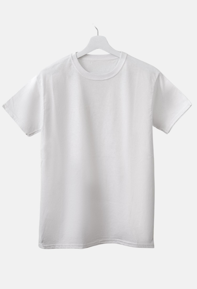 Short Sleeve T-Shirt With Print Stop War Start Raves war2525 Short Sleeve T-Shirt With Print Stop War Start Raves war2525