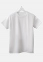 Short Sleeve T-Shirt With Print Stop War Start Raves war2525 Short Sleeve T-Shirt With Print Stop War Start Raves war2525