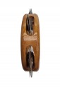 Musical Instrument Tambourine Crete 524000