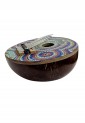 Musical Instrument Ethnik Kalimba 523084