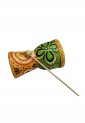 Musical Instrument Ethnik Drum 525825