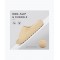 Cloud Slides Slippers 525658