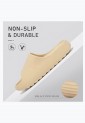 Cloud Slides Slippers 525658
