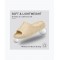 Cloud Slides Slippers 525658