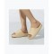 Cloud Slides Slippers 525658