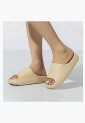 Cloud Slides Slippers 525658