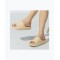 Cloud Slides Slippers 525658