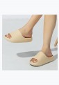 Cloud Slides Slippers 525658