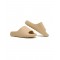 Cloud Slides Slippers 525658 Cloud Slides Slippers 525658