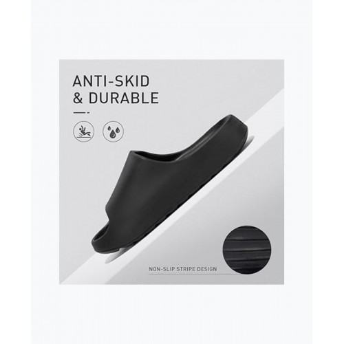 Cloud Slides Slippers 525658