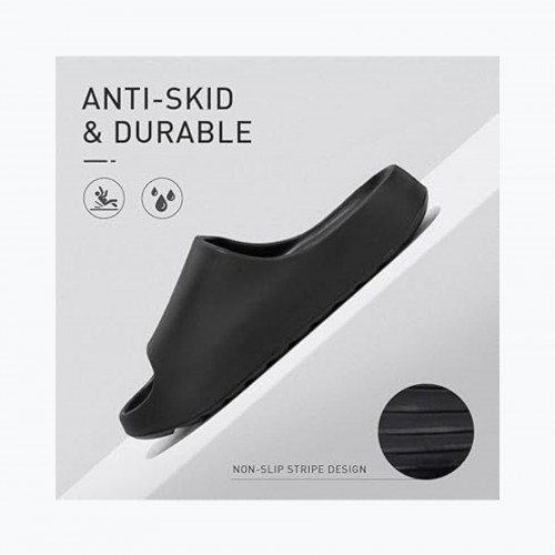 Cloud Slides Slippers 525658