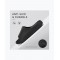 Cloud Slides Slippers 525658