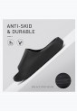 Cloud Slides Slippers 525658