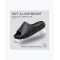 Cloud Slides Slippers 525658
