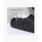Cloud Slides Slippers 525658