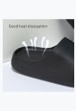Cloud Slides Slippers 525658