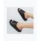 Cloud Slides Slippers 525658