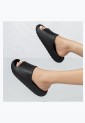 Cloud Slides Slippers 525658