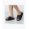 Cloud Slides Slippers 525658