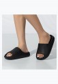 Cloud Slides Slippers 525658