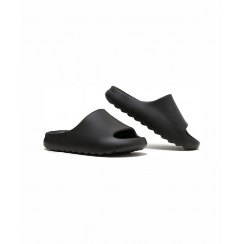 Cloud Slides Slippers 525658