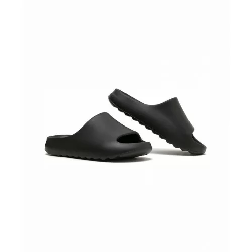 Cloud Slides Slippers 525658