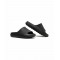 Cloud Slides Slippers 525658 Cloud Slides Slippers 525658