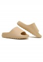 Cloud Slides Men's Slippers 525658-2 Cloud Slides Men's Slippers 525658-2