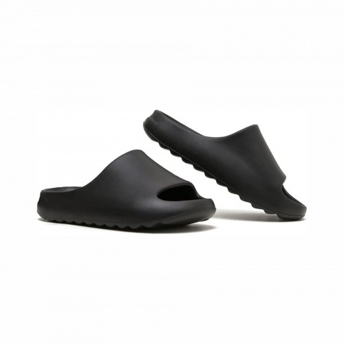 Cloud Slides Men's Slippers 525658-2