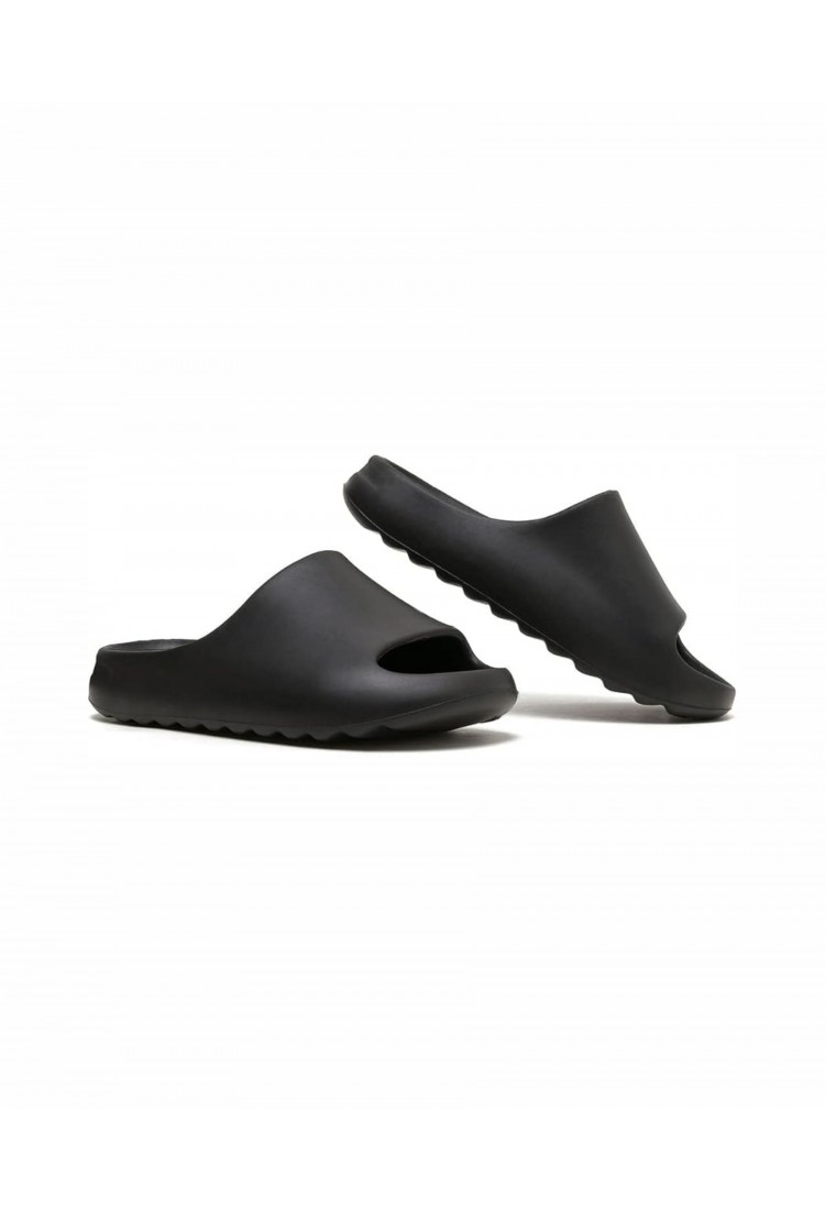 Cloud Slides Men's Slippers 525658-2