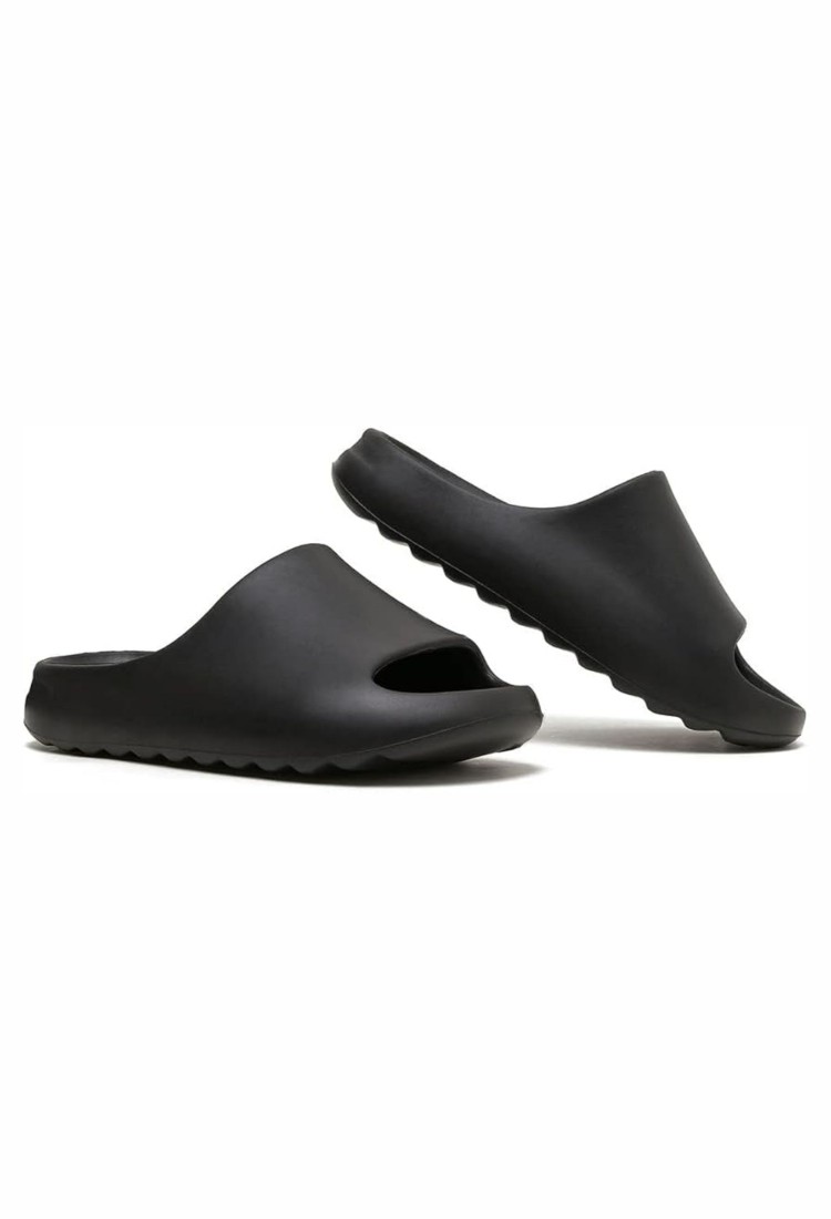 Cloud Slides Men's Slippers 525658-2 Cloud Slides Men's Slippers 525658-2
