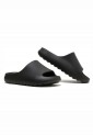 Cloud Slides Men's Slippers 525658-2 Cloud Slides Men's Slippers 525658-2