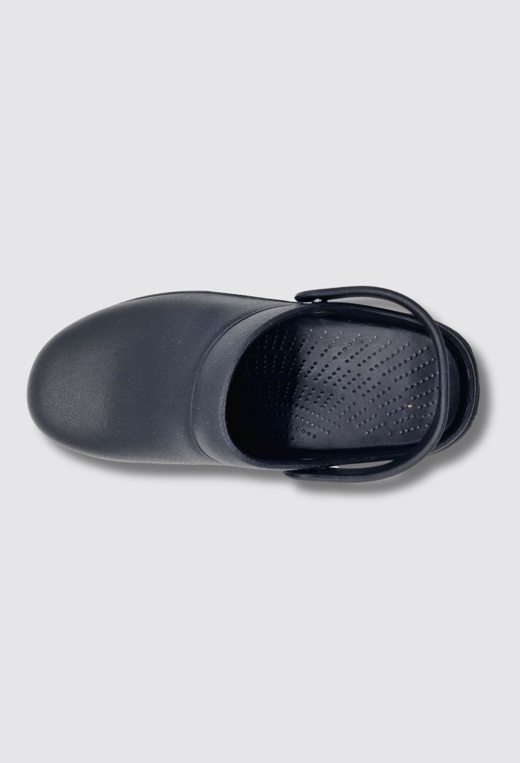 Clogs Slippers 525655