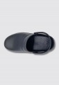Clogs Slippers 525655