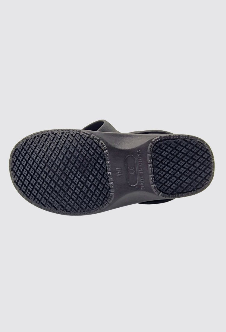 Clogs Slippers 525655