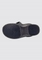 Clogs Slippers 525655