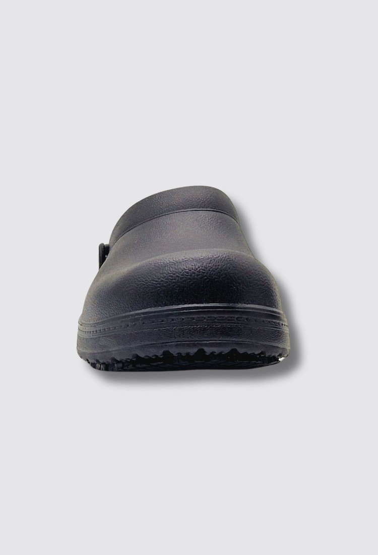 Clogs Slippers 525655