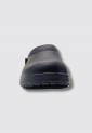Clogs Slippers 525655