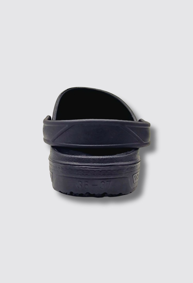 Clogs Slippers 525655