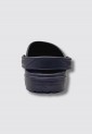 Clogs Slippers 525655