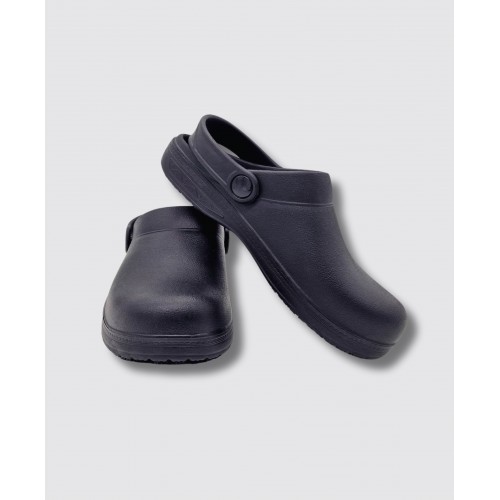 Clogs Slippers 525655