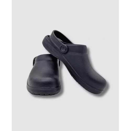 Clogs Slippers 525655