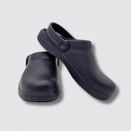 Clogs Slippers 525655