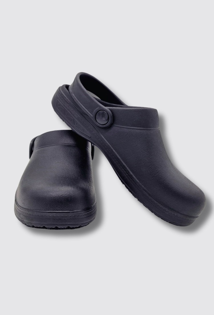 Clogs Slippers 525655